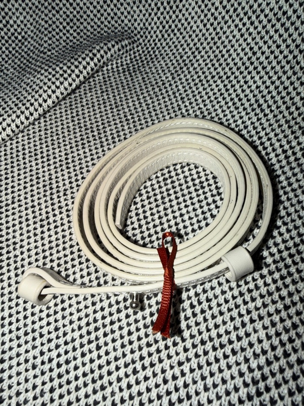 Yuzefi | Baton bag - Picture 11 of 13
